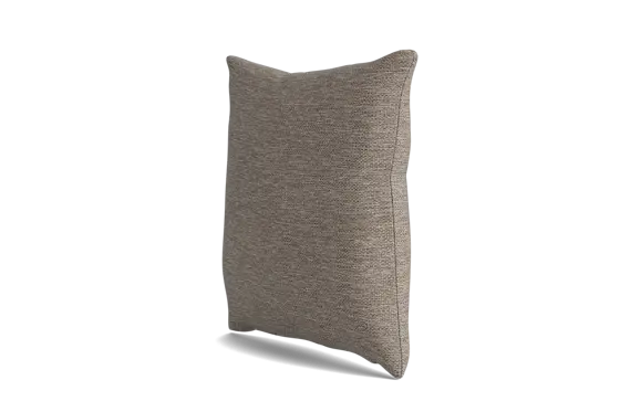 Decorative Cushion Beige - image 3