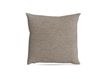 Decorative Cushion Beige - image 1