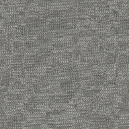 Decorative Cushion Mist Grey - image 4