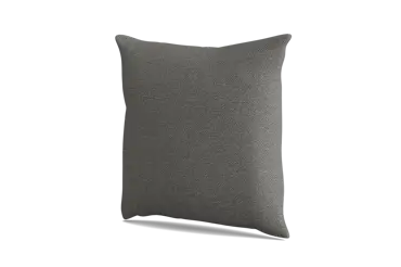 Decorative Cushion Mist Grey - image 3