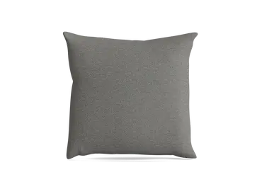 Decorative Cushion Mist Grey - image 1