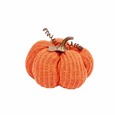 DécorPumpkin Regular (13cm) - image 2