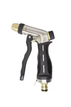 Deluxe Adjust Spray Gun