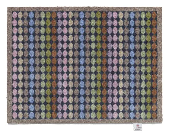 Hug Rug Designer 22 65cm x 85cm - image 1