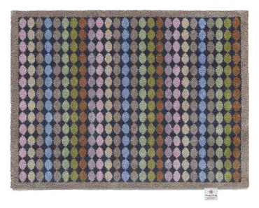 Hug Rug Designer 22 65cm x 85cm - image 1