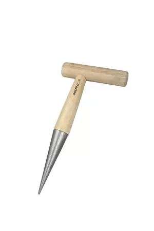 Dibber - image 1