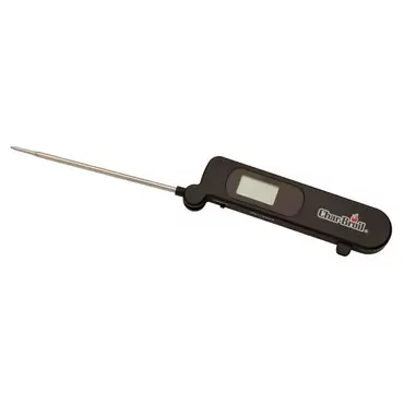 Digital Thermometer - image 3