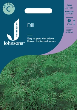 Dill
