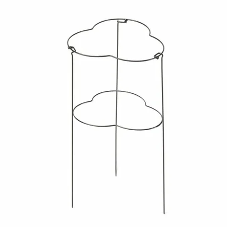 Double Flexi-Ring 35 Cm With 90 Cm Legs - image 1