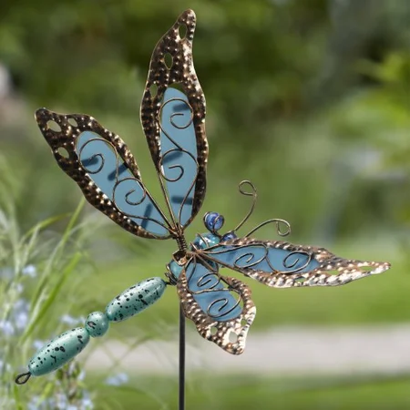 Dragonfly Delight - image 3