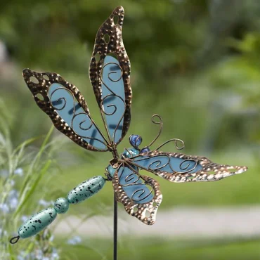Dragonfly Delight - image 3