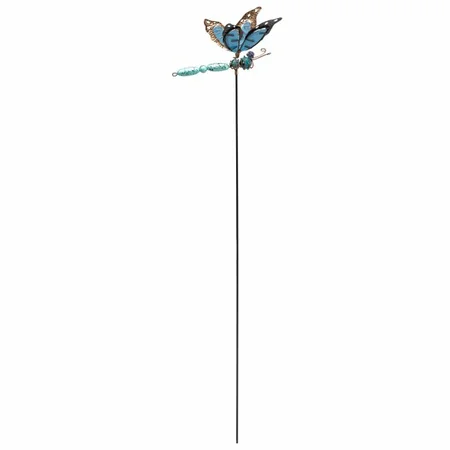 Dragonfly Delight - image 1