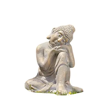 Dreaming Buddha 40cm - image 2