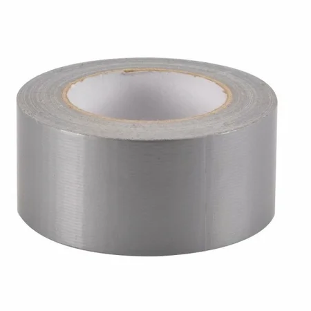 Duct Tape 20m - image 1