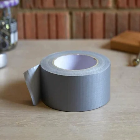 Duct Tape 20m - image 2