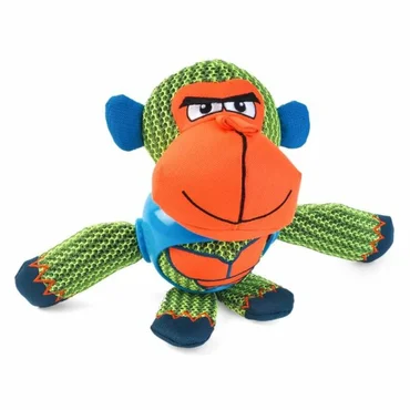 Dura-Chimp - image 2