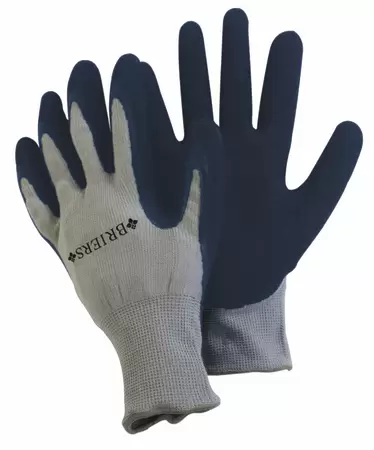 Dura-Grips - Triple Pack - Large/Size 9