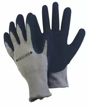 Dura-Grips - Triple Pack - Large/Size 9