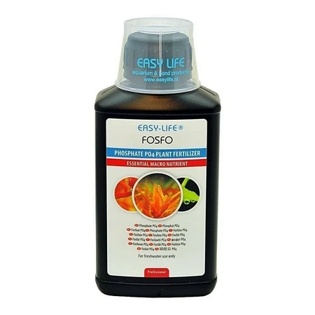 Easy-Life Fosfo 500ml - image 1