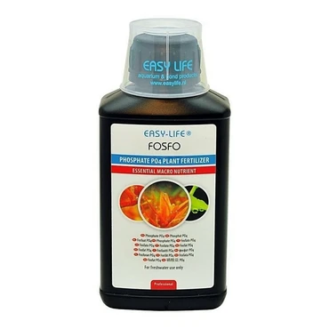 Easy-Life Fosfo 500ml - image 1