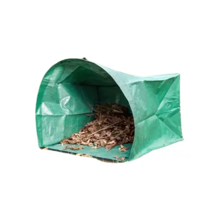 Easybag - 150l - image 1