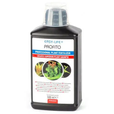 Easylife Profito 500ml