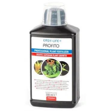 Easylife Profito 500ml