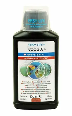 Easylife Voogle 500ml