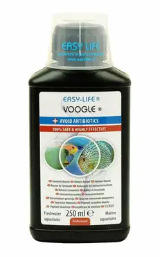 Easylife Voogle 500ml