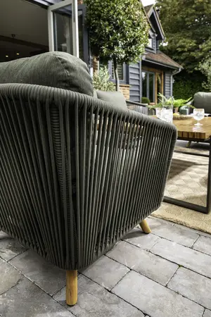 Eden 3 Seat Lounge Set - image 5