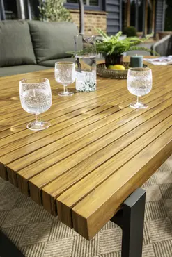 Eden 3 Seat Lounge Set - image 6