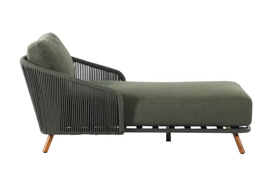 Eden Sunlounger Set - image 1