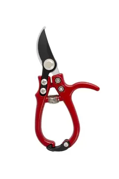 Ergo Pruner - image 1