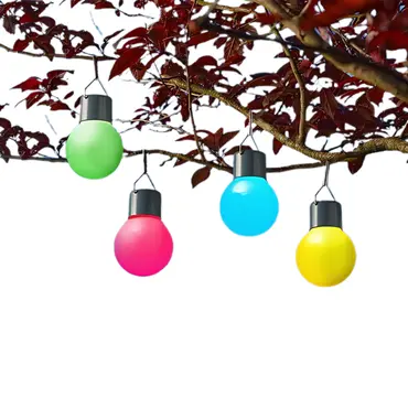 Eureka! Festoons 4-Pk