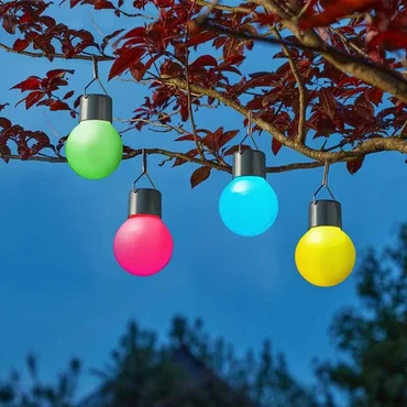 Eureka! Festoons 4-Pk - image 2