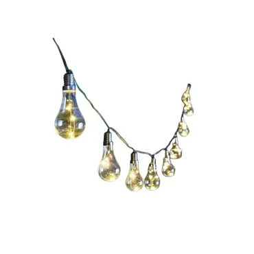 Eureka! Lightbulbs - Set Of 10 - image 3