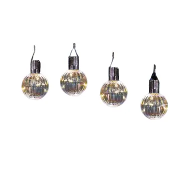 Eureka! Orb 4-Pk