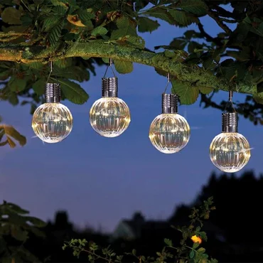 Eureka! Orb 4-Pk - image 2
