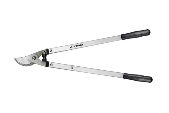 Expert Bypass Lopper - image 1