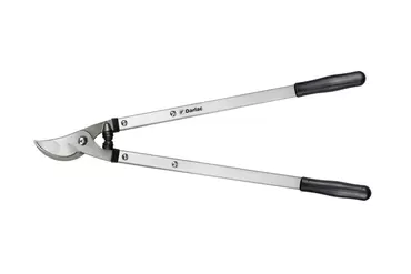 Expert Bypass Lopper - image 1