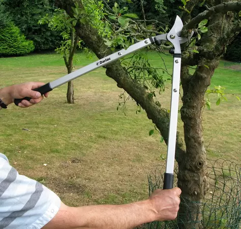 Expert Bypass Lopper - image 2