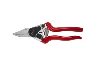 Expert Fine Bypass Pruner - image 1