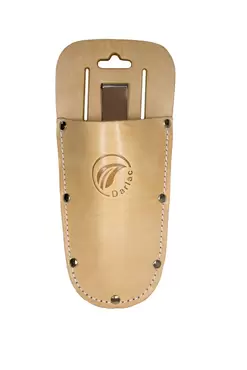 Expert Leather Holster
