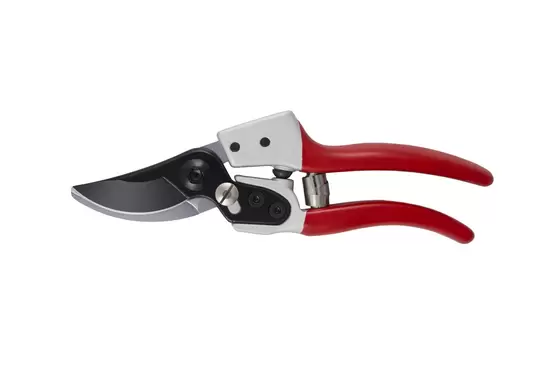 Expert Medium Bypass Pruner - image 1