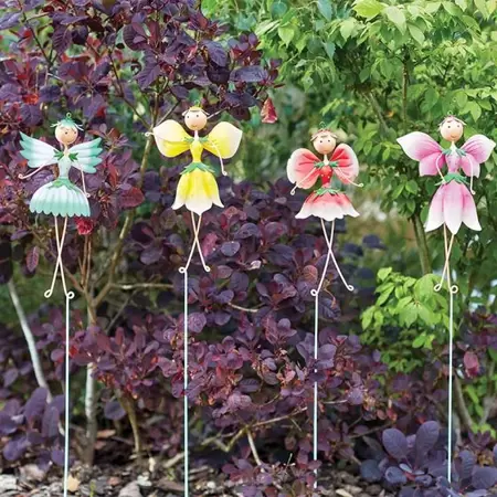 Fairy Magic Stakes
