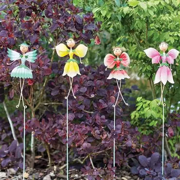Fairy Magic Stakes