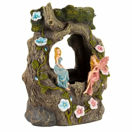 Fairy Rainfall - image 1