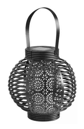 Ferrara Flaming Lantern - image 1