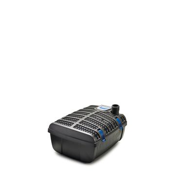 Filtral UVC 6000 - image 2