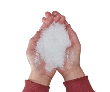 Fine Artifical Snow - 500g